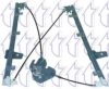 TRICLO 115669 Window Lift
